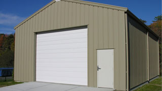 Garage Door Openers at Port Morris Bronx, New York